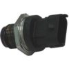 SIDAT 81.043 Sensor, fuel pressure
